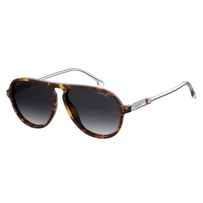 Carrera 198NS Sunglasses, Multi-Color