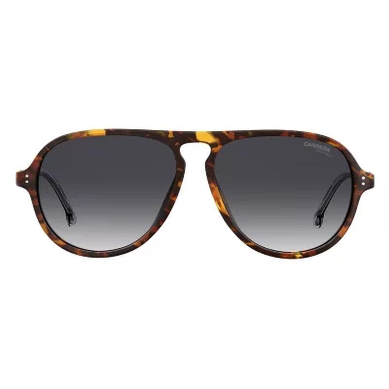 Carrera 198NS Sunglasses, Multi-Color