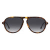 Carrera 198NS Sunglasses, Multi-Color