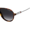 Carrera 198NS Sunglasses, Multi-Color