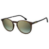 Carrera 230/S Sunglasses, Brown