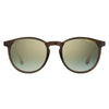 Carrera 230/S Sunglasses, Brown