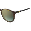 Carrera 230/S Sunglasses, Brown