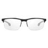 Carrera 4403/V Eyewear, Black