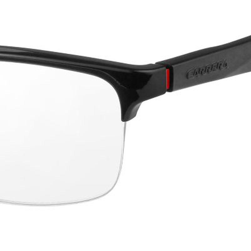 Carrera 4403/V Eyewear, Black