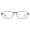 Carrera 4405/V Eyewear, Dark Gray