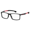 Carrera 4410 Eyewear, Gray