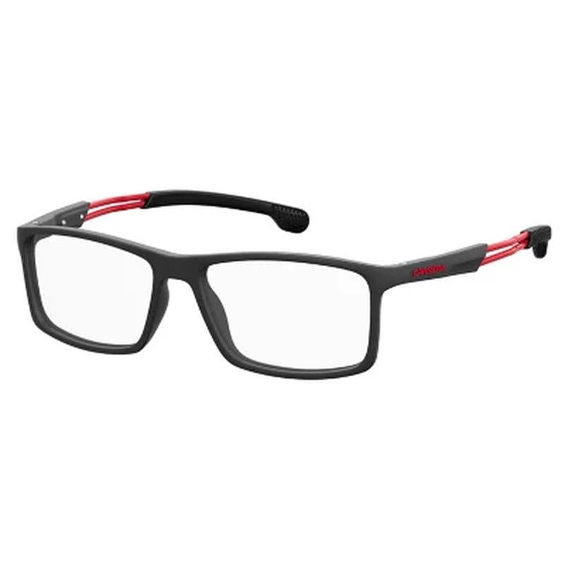 Carrera 4410 Eyewear, Gray