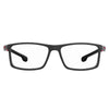 Carrera 4410 Eyewear, Gray