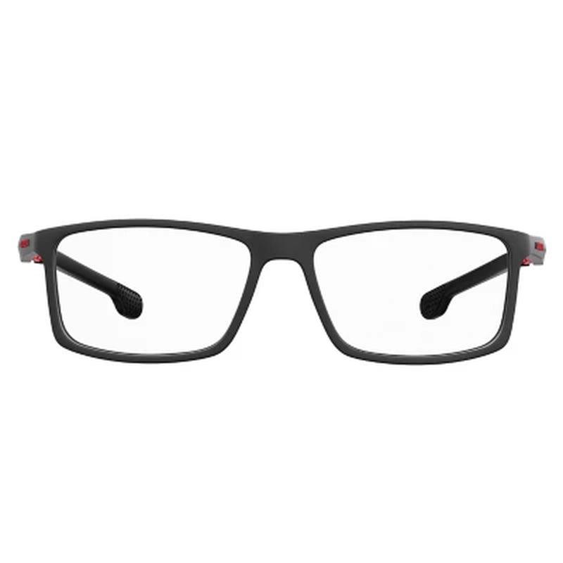 Carrera 4410 Eyewear, Gray