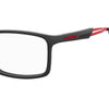 Carrera 4410 Eyewear, Gray