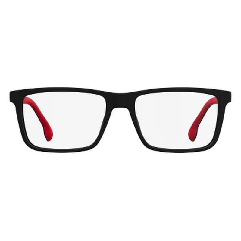 Carrera 8825/V Eyewear, Black