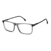 Carrera CA225SAM Eyewear, Gray