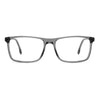 Carrera CA225SAM Eyewear, Gray