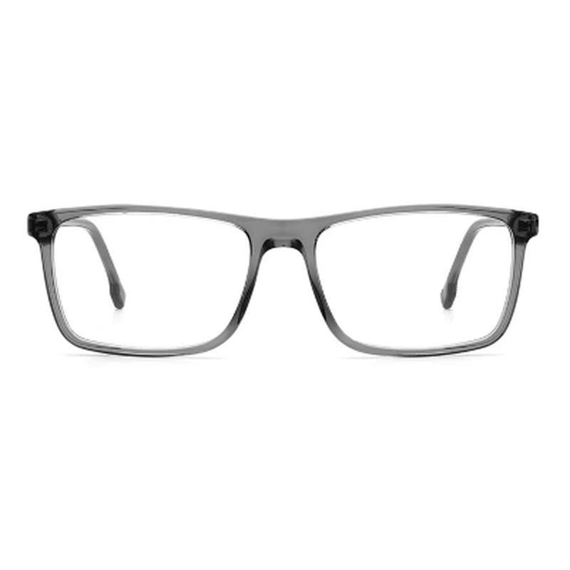 Carrera CA225SAM Eyewear, Gray