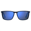 Carrera CA8031 Sunglasses, Blue