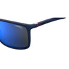 Carrera CA8031 Sunglasses, Blue