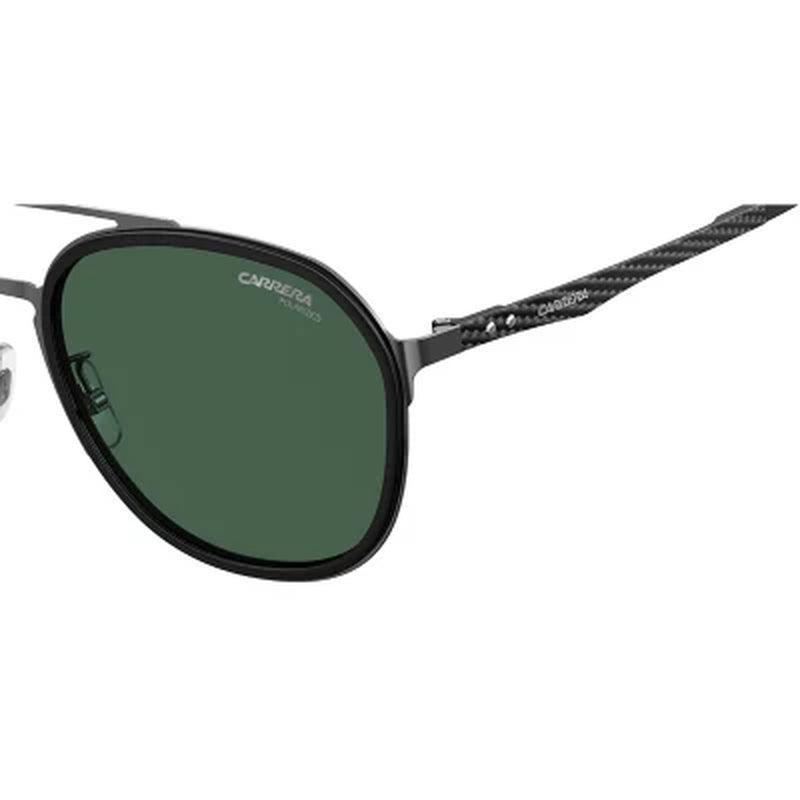 Carrera CA8033/GS Sunglasses, Gray