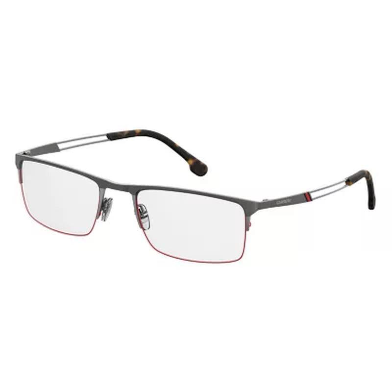 Carrera CA8832 Eyewear, Gray