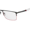 Carrera CA8832 Eyewear, Gray