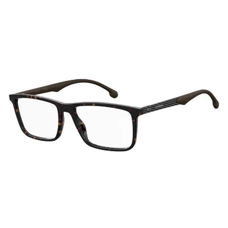 Carrera CA8839 Eyewear, Brown