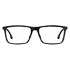 Carrera CA8839 Eyewear, Brown