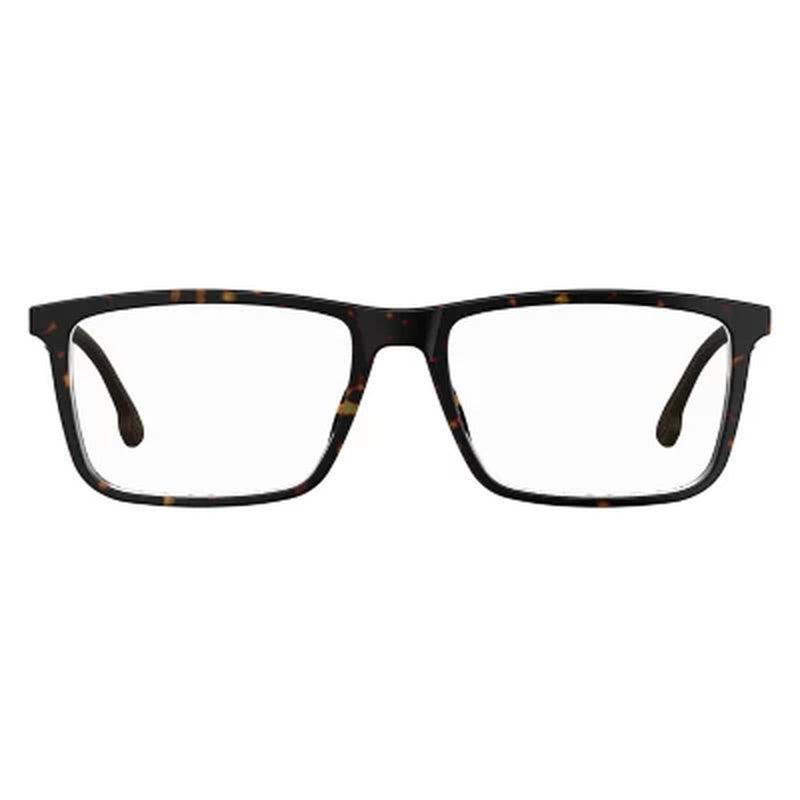 Carrera CA8839 Eyewear, Brown