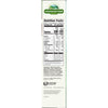 Cascadian Farm Organic Fruit and Nut Granola, Whole Grain Oats, 22.9 Oz