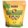 Cashew Clusters - 907G - PACK of 2