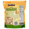 Cashew Clusters - 907G - PACK of 2