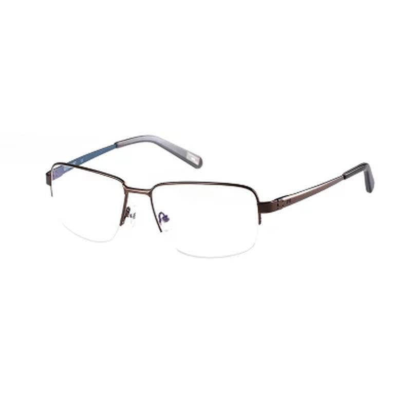 Caterpillar Tapper 005 Eyewear, Gray