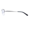 Caterpillar Tapper 005 Eyewear, Gray