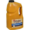 Cattlemen'S Carolina Tangy Gold Barbecue Sauce (1 Gal.)