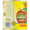 Cento All Purpose Crushed Tomatoes, 28 Oz