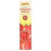 Cento Tomato Paste, 4.56 Oz