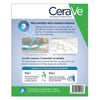 Cerave Hydrating Facial Cleanser, Normal to Dry Skin (12 Fl. Oz., 2 Pk.)