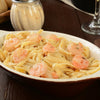 Great Value Frozen Cooked Extra Small Peeled & Deveined, Tail-Off Shrimp, 12 Oz (100-150 per Lb)