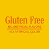 Cheerios Gluten-Free Breakfast Cereal (20.35 Oz., 2 Pk.)