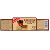 Cheese Coffee Bar Cake, 4 Oz, 8-Count