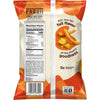 Cheetos Baked Crunchy Cheese Flavored Snacks, 7.625 Oz Bag