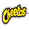 Cheetos Bolitas, Chile & Cheese, 2.375 Oz Bag