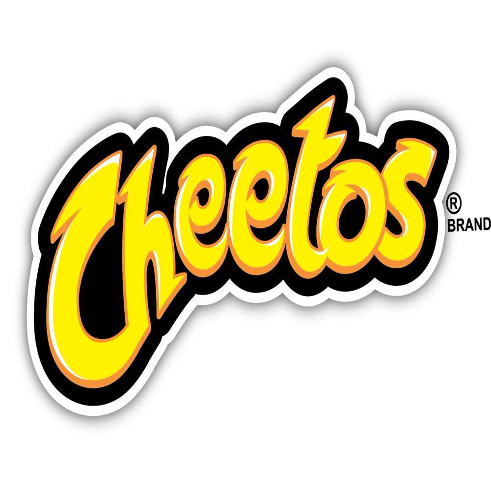 Cheetos Cheese Flavored Snacks Mexican Street Corn, 8.5 Oz