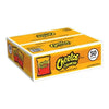 Cheetos Crunchy (1 Oz., 50 Ct.)