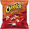 Cheetos Crunchy (1 Oz., 50 Ct.)