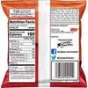 Cheetos Crunchy (1 Oz., 50 Ct.)