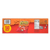 Cheetos Crunchy (1 Oz., 50 Ct.)