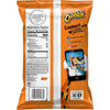 Cheetos Crunchy Cheese Flavored Snack Chips, 8.5 Oz Bag