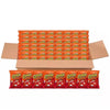 Cheetos Crunchy Chips (2 Oz., 64 Ct.)