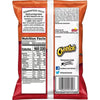 Cheetos Crunchy Chips (2 Oz., 64 Ct.)