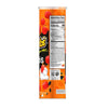 Cheetos Minis Flamin’ Hot Cheese Flavored Canister, 3.625 Oz​